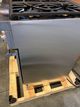 Thermador® Pro Harmony® 36" Stainless Steel Pro Style Dual Fuel Range-3
