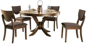 Click to view more images of the product.