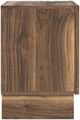 Signature Design by Ashley® Chirason Brown 2-Drawer Nightstand-2