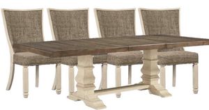 Click to view more images of the product.