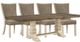 Signature Design by Ashley® Bolanburg 5-Piece Two-Tone Dining Set-0