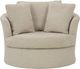 Best® Home Furnishings Customizable Astro Swivel Chair-2