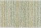 Dalyn™ Rug Company Kochi KC3 Mint 5'x8' Area Rug-3