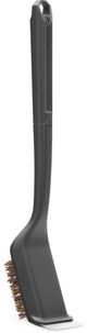 Napoleon Essential Series 3-Piece Starter Tool Set-4
