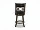 Easton Swivel Barstool-1