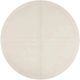 Fairfield® Portofino Linen Dining Table-3