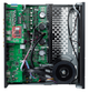 JBL Synthesis® SDA-7120 Amplifier-2