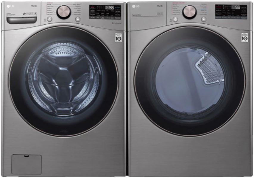 8807123-Lot De 3 Emporte-Pièces « Ferme » - Tracteur