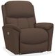 La-Z-Boy® Kipling Fudge Power Wall Recliner-0