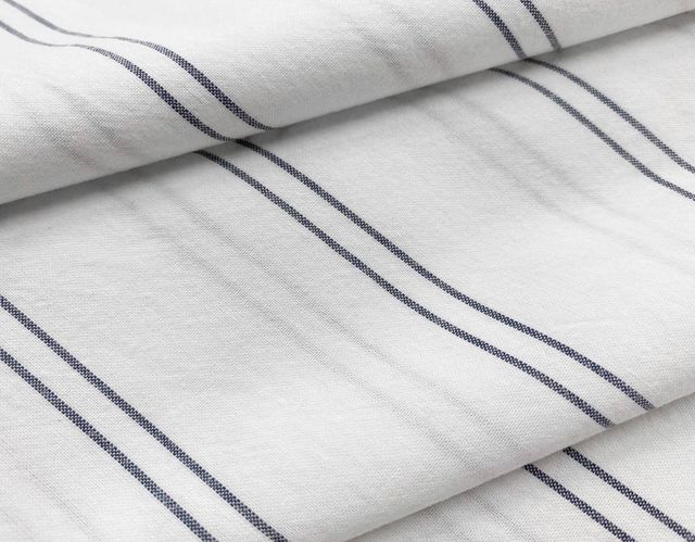 Hallmart Collectibles Verlarde 3-Piece Queen Comforter Set-3
