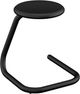 Amisco Customizable Paperclip70 Accent Stool-5