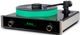 McIntosh® Turntable-0