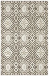 Brown-Beige