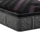 Beautyrest Black® Series 2 Pocketed Coil® 16.5" Medium Pillow Top King Mattress-1