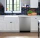GE Kitchen 4 Piece Package 310-1