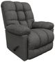 Best® Home Furnishings Customizable Brosmer Rocker Recliner with Heat and Massage-0