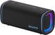 Sony® ULT FIELD 5 Black Wireless Portable Speaker-2
