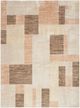 Nourison Home™ Astra Machine Washable 5' x 7' Style 5 Area Rug-0