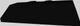 Vent-A-Hood® 60" Black Wall Mounted Liner Insert-0
