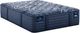 Serta® perfectsleeper Pro™ New Paris 15" Hybrid Medium Quilted Tight Top Queen Mattress-0