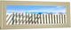 Classy Living James Mcloughlin Beachscape Il Wall Art-3