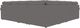 La-Z-Boy® Collins Quarry Sectional with Custom Layout Options-2