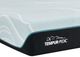 Tempur-Pedic® TEMPUR-ProAdapt® 12" TEMPUR-Material™ Medium Smooth Top Full Mattress-3
