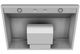 Vent-A-Hood® 30" Stainless Steel Under Cabinet Range Hood-2