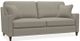 La-Z-Boy® Coronado Wicker Sofa-0