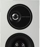 Definitive Technology Demand™ 7 Gloss White 4.5" Compact Loudspeaker-3