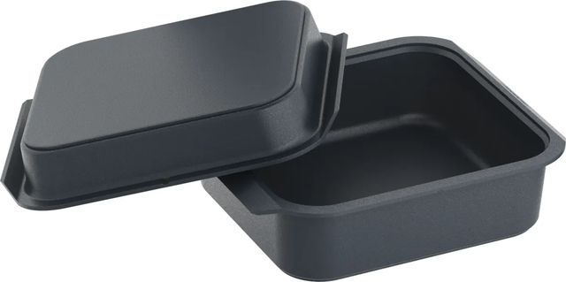 Gaggenau Cast Aluminum Roaster-0