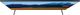 Samsung 86" TU9010 Crystal UHD 4K Smart TV-4