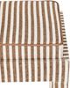 TOV Furniture Kora Brown Accent Stool-5