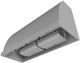 Vent-A-Hood® 60" Stainless Steel Wall Mounted Range Hood-3