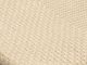 Livia Cozy Natural Throw-1