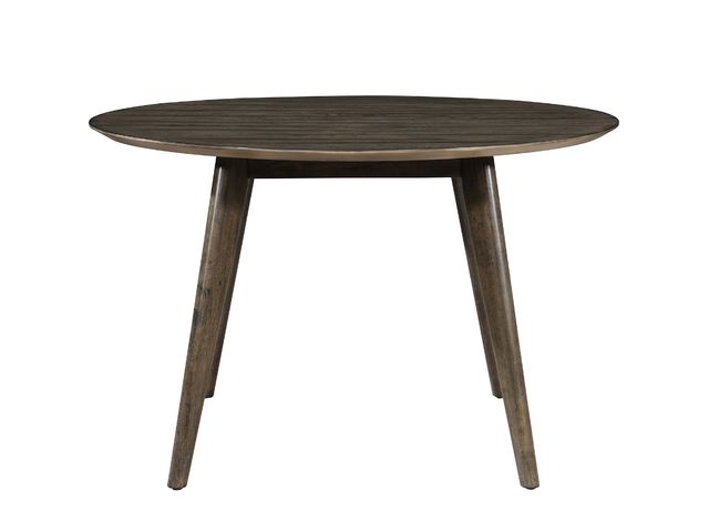 Erick 48in Round Table-2