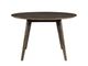 Erick 48in Round Table-2