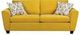 Starcraft Upholstery Loveseat-0