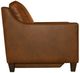 Flexsteel® Customizable Finley Power Incliner-3