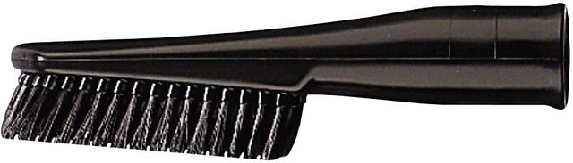 Miele Vacuum SUB10 Black Universal Brush-0