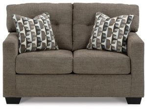 Click to view more images of the product.