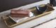 Signature Design by Ashley® Posy Gold Tray-2