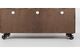 Jofran Painted Canyon End Table -1