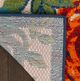 Nourison Home™ Aloha 5'x8' Style 74 Area Rug-2