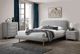ACME Furniture Cleo Gray Chest-1
