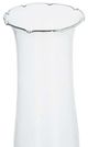 A & B Home Clear 27" Candle Holder-3