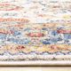 Kalora Interiors Marisa 5'x8' Style 4 Area Rug-2