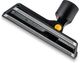Miele 2 in 1 Vacuum Attachmnent-3