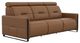 Fjords® Customizable Monte Carlo Relax 1-Seat Sofa-0