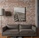 YHD Destination Anywhere Wall Art-1